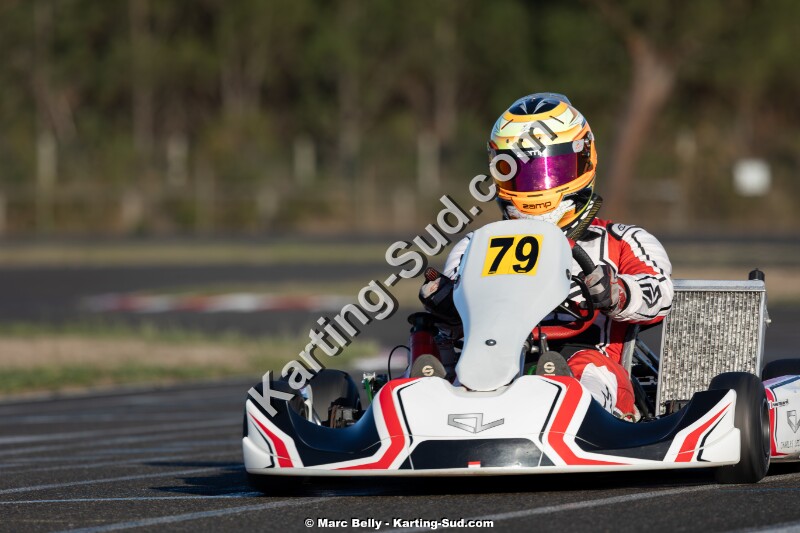 KS-200926-0224.jpg