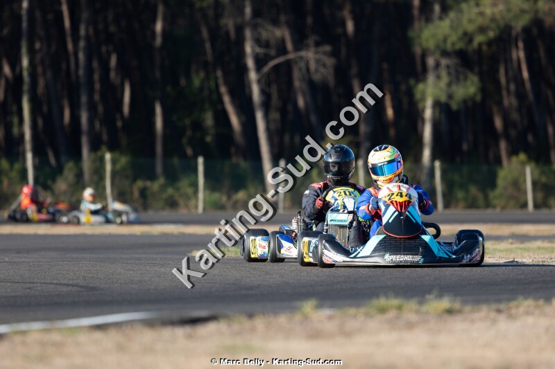 KS-200926-0225.jpg