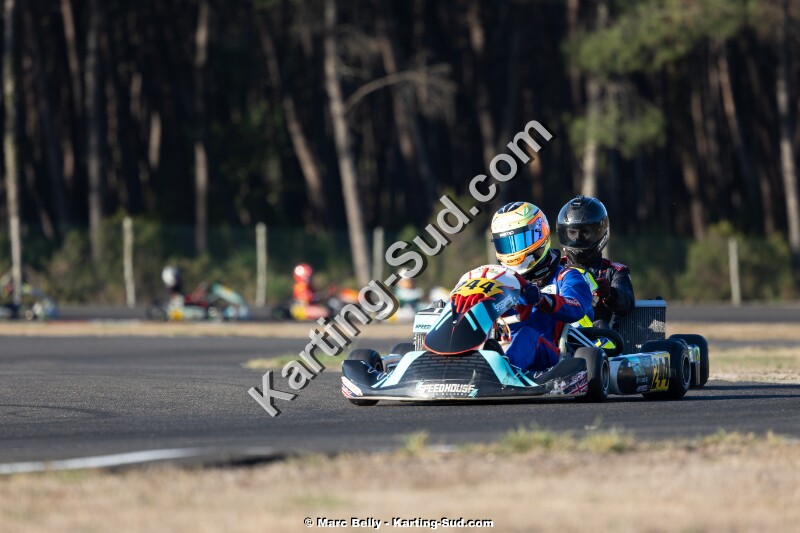 KS-200926-0226.jpg