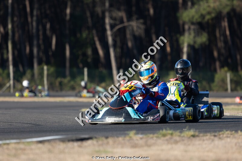 KS-200926-0227.jpg