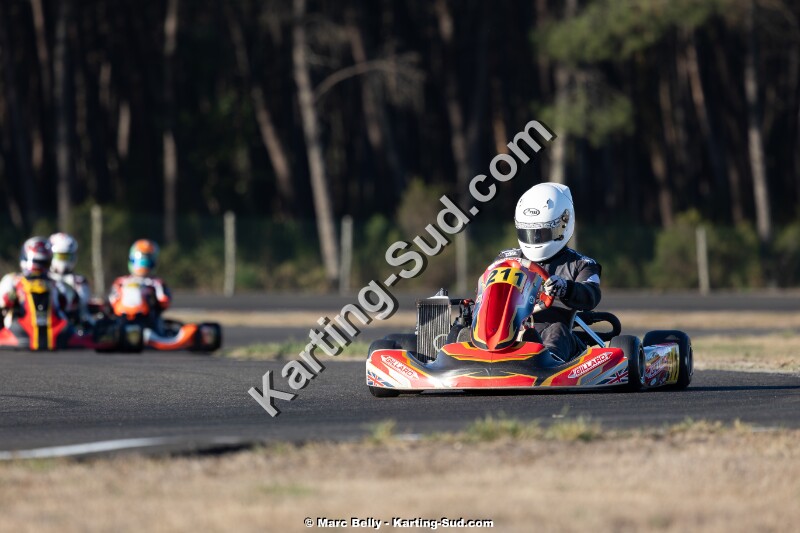 KS-200926-0228.jpg