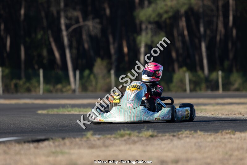 KS-200926-0231.jpg