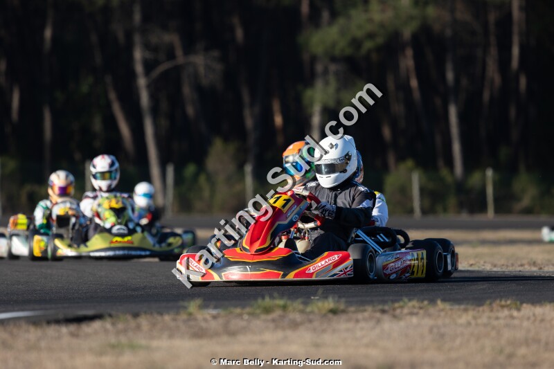 KS-200926-0233.jpg