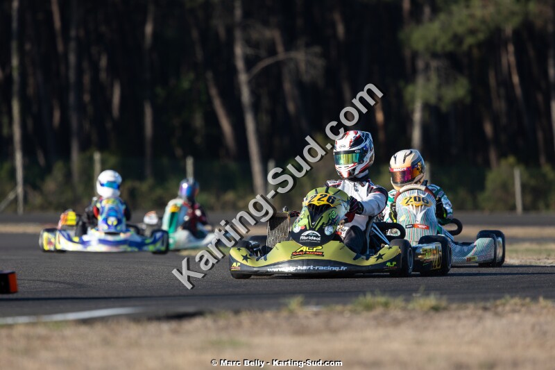 KS-200926-0234.jpg