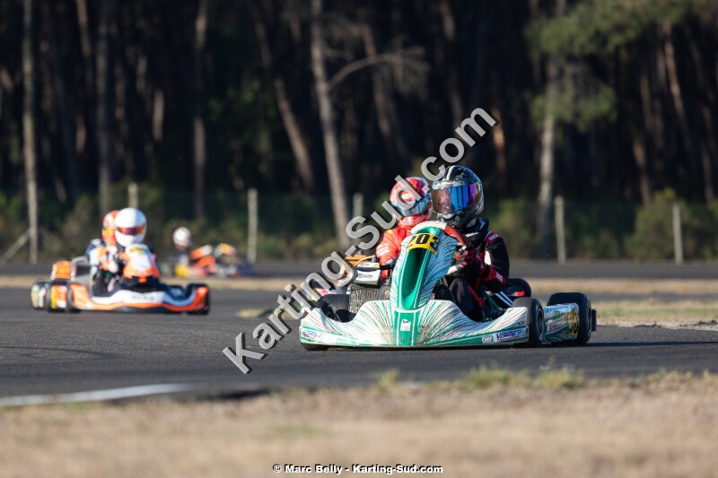 KS-200926-0236.jpg