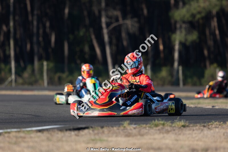 KS-200926-0237.jpg