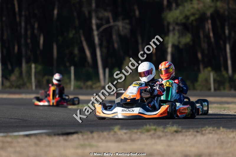 KS-200926-0238.jpg