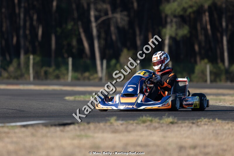KS-200926-0243.jpg
