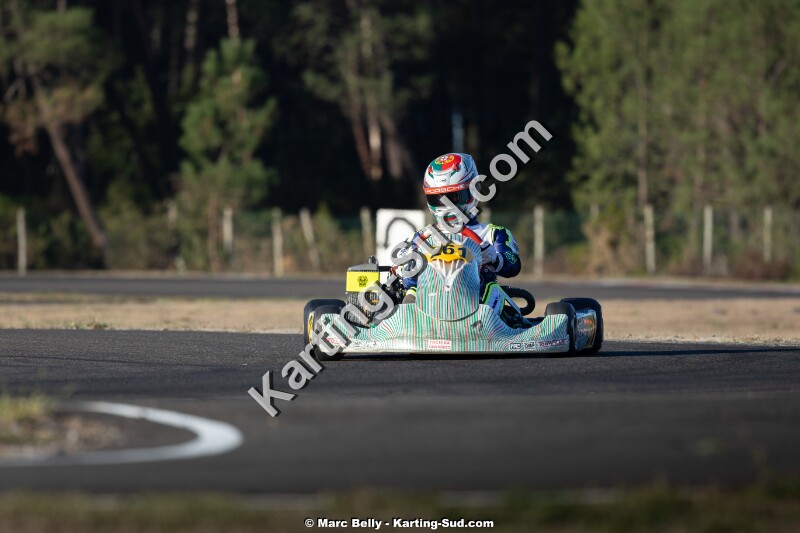 KS-200926-0244.jpg