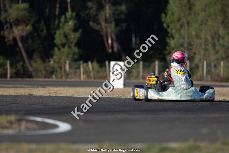 KS-200926-0245.jpg