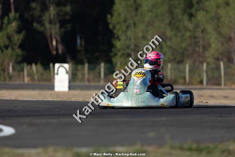 KS-200926-0246.jpg
