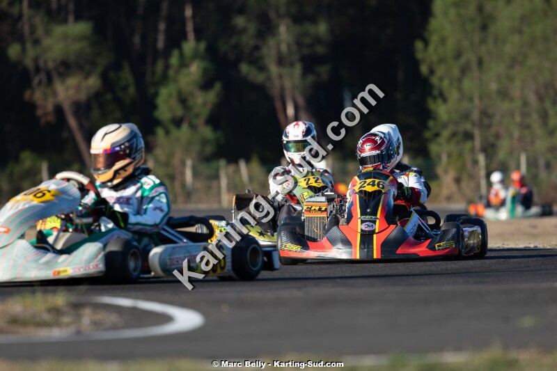 KS-200926-0250.jpg
