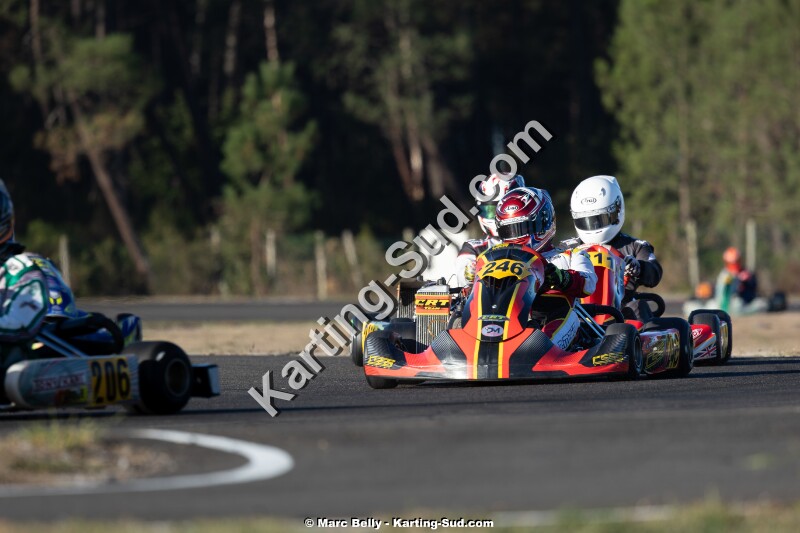 KS-200926-0251.jpg