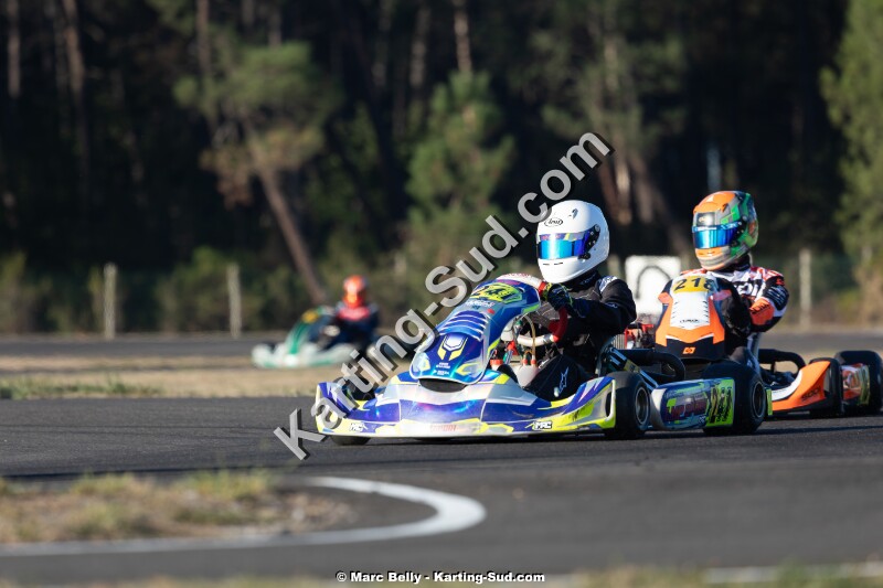 KS-200926-0252.jpg