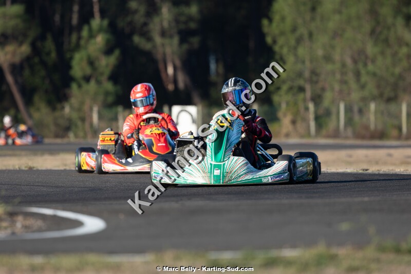 KS-200926-0254.jpg