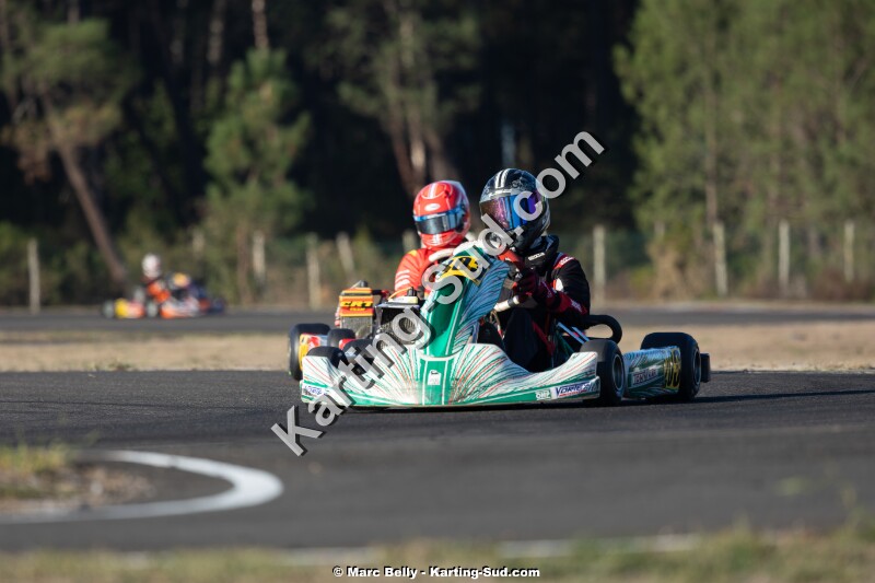 KS-200926-0255.jpg