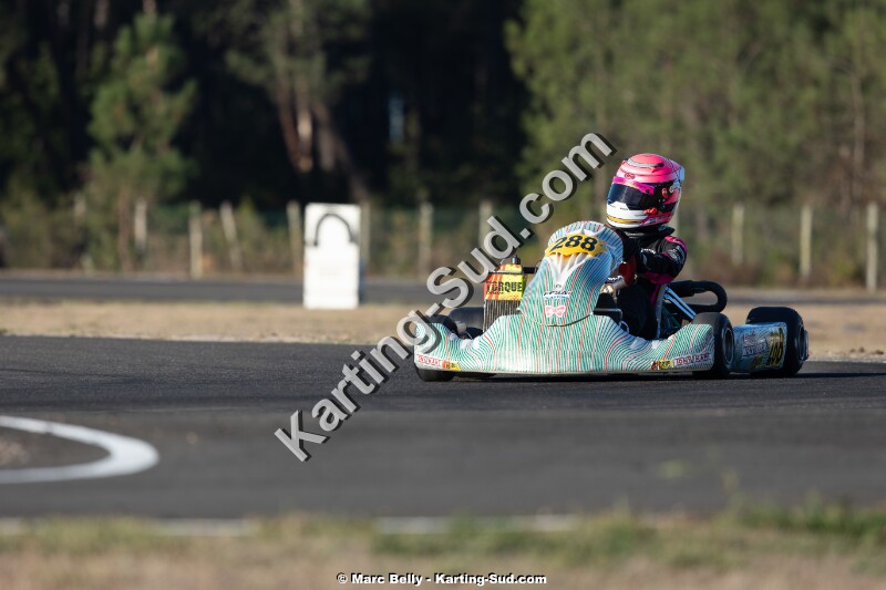 KS-200926-0261.jpg