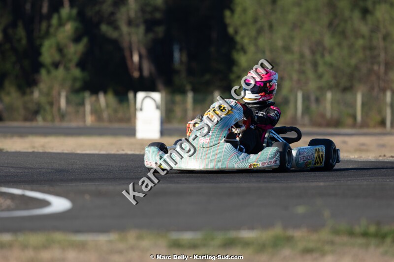 KS-200926-0262.jpg
