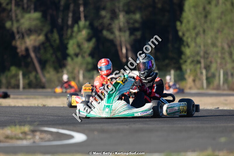 KS-200926-0264.jpg
