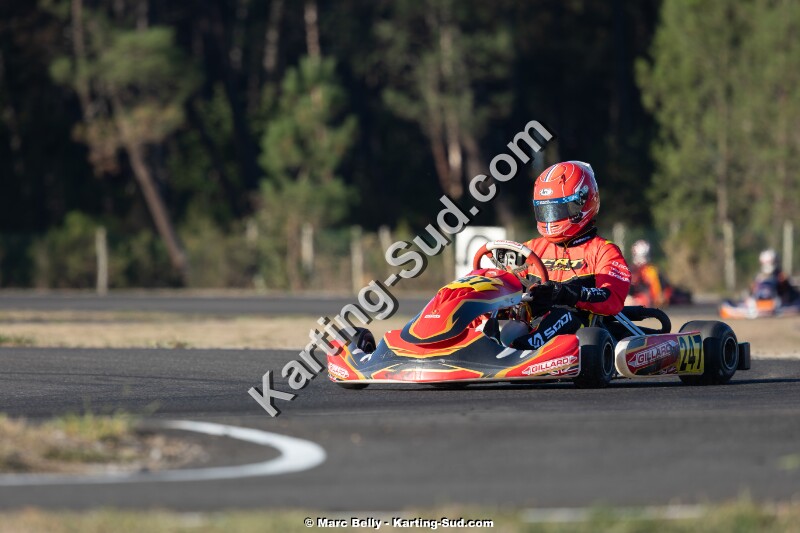 KS-200926-0265.jpg