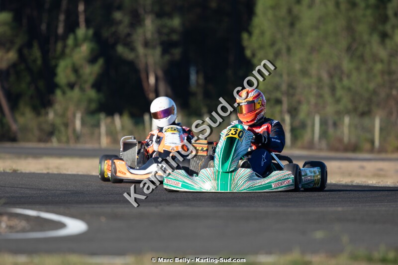 KS-200926-0266.jpg