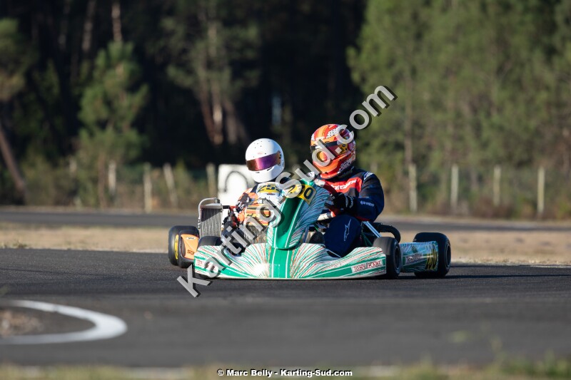 KS-200926-0267.jpg