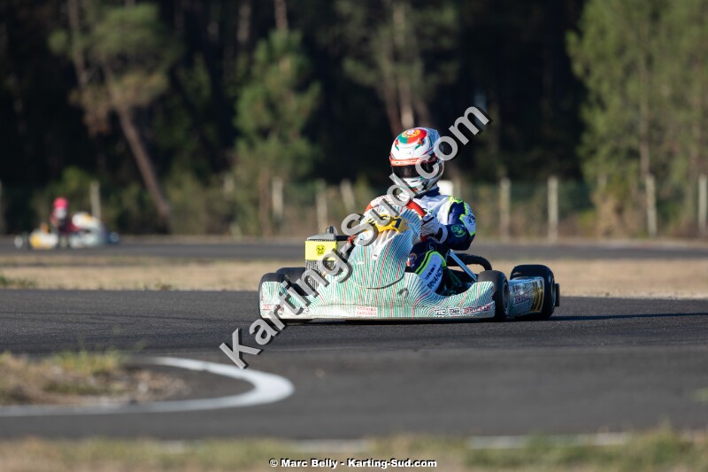 KS-200926-0268.jpg
