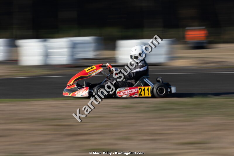 KS-200926-0273.jpg