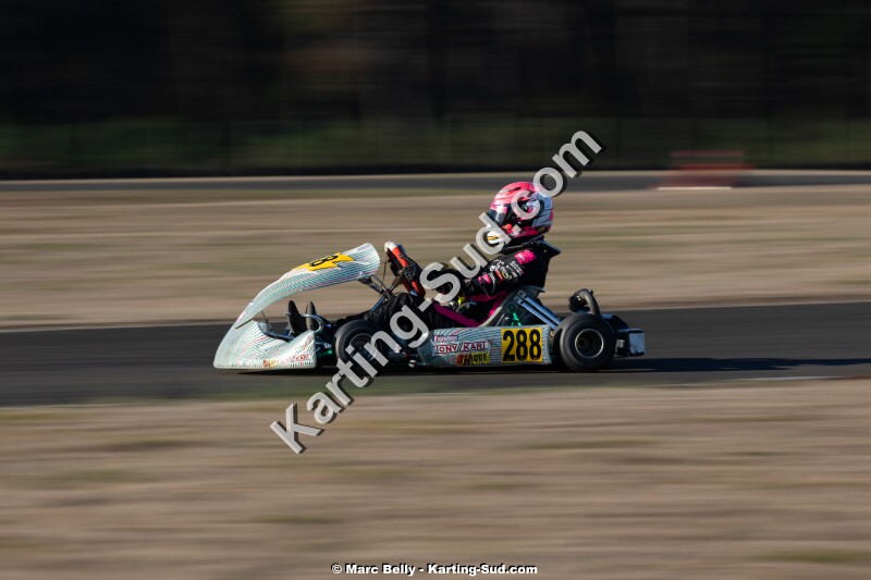 KS-200926-0274.jpg
