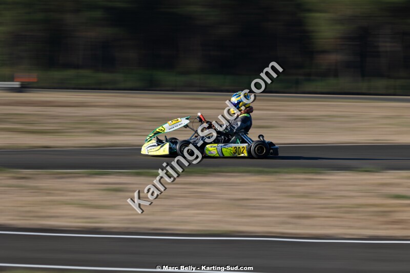 KS-200926-0275.jpg