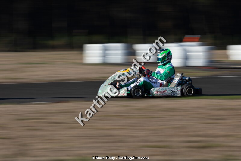 KS-200926-0276.jpg