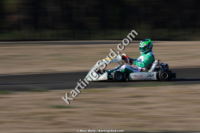 KS-200926-0277.jpg