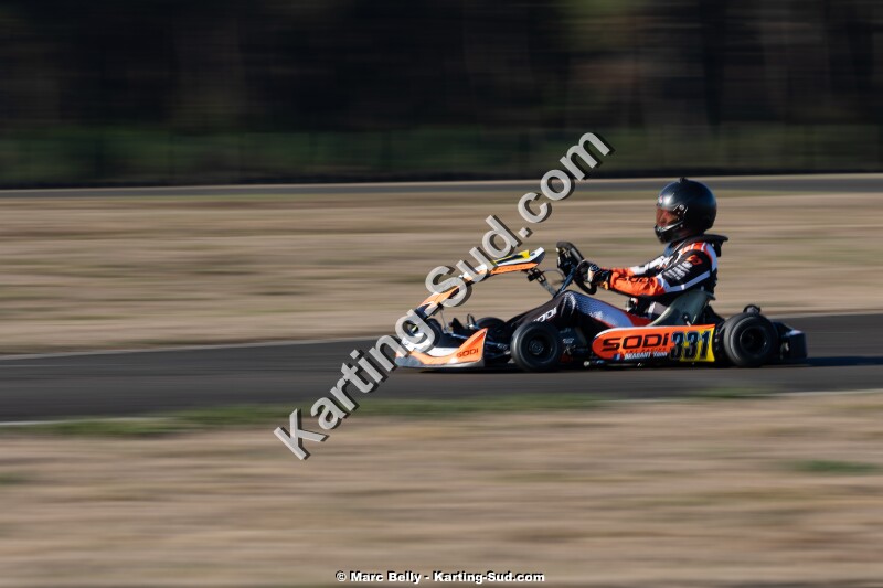 KS-200926-0278.jpg