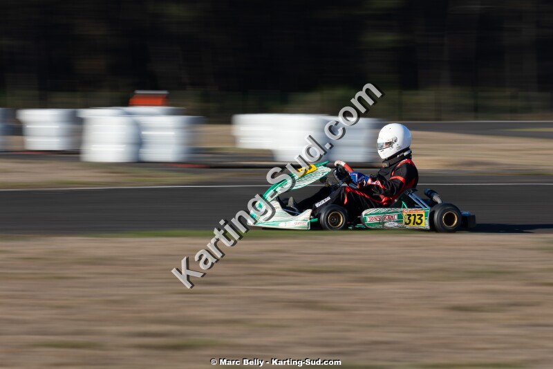 KS-200926-0279.jpg