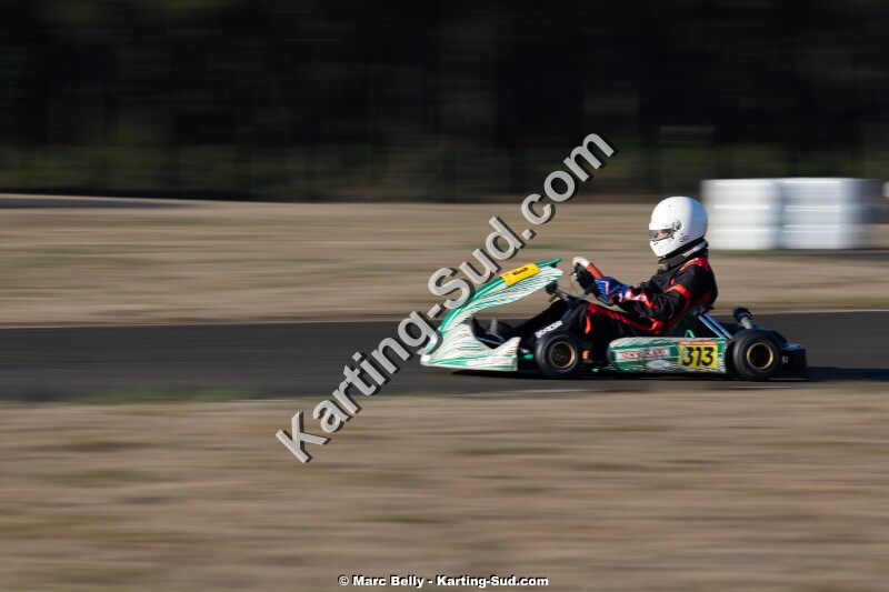 KS-200926-0280.jpg