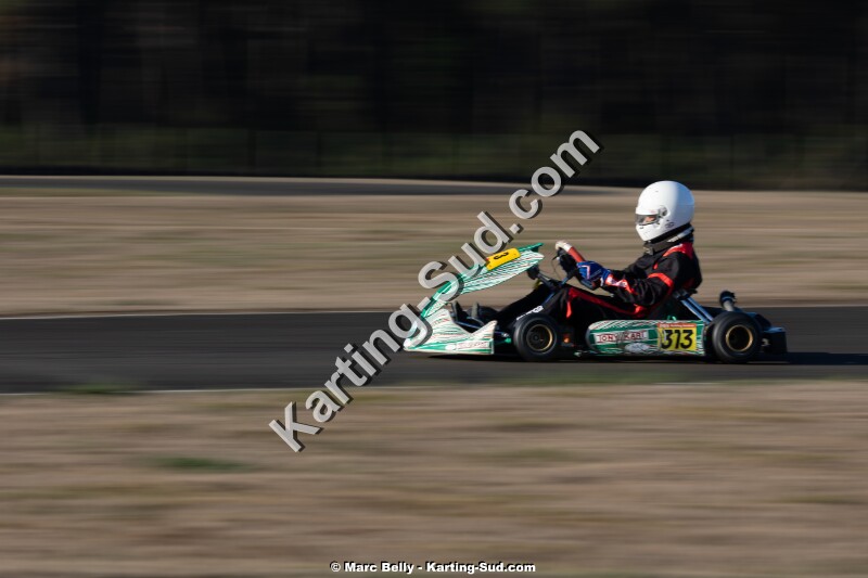 KS-200926-0281.jpg