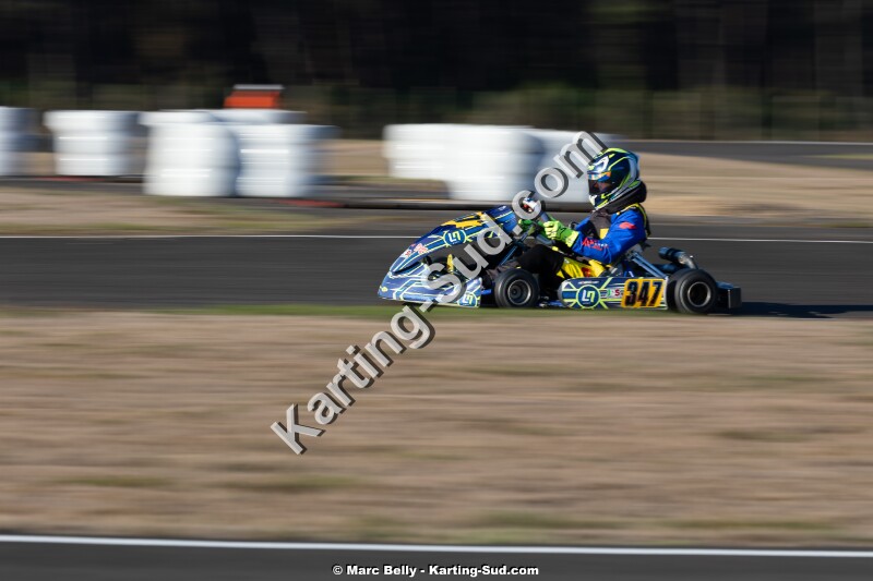 KS-200926-0282.jpg