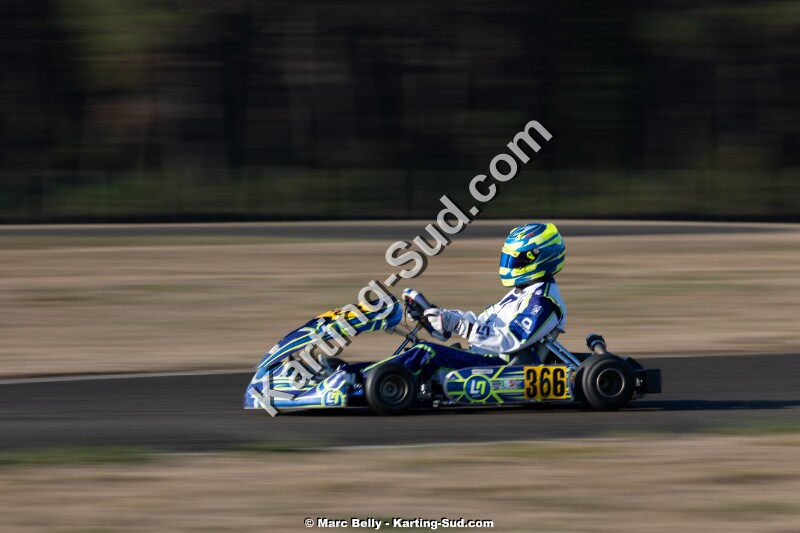 KS-200926-0283.jpg