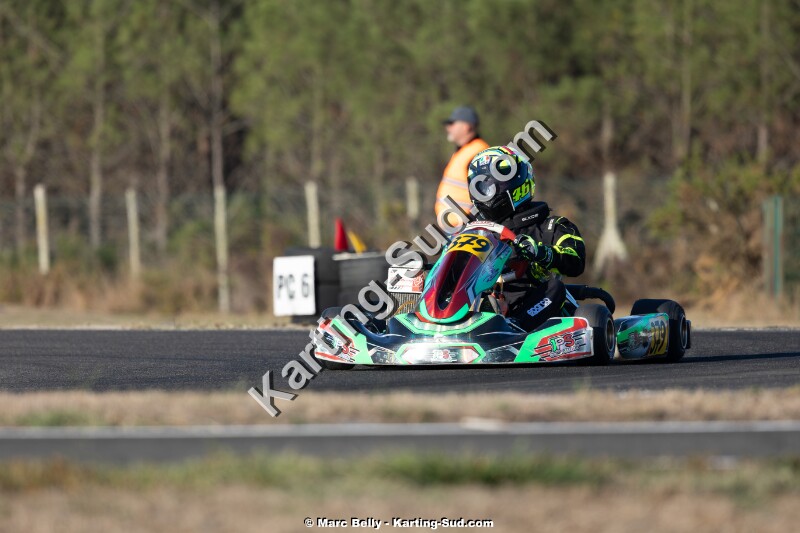 KS-200926-0284.jpg