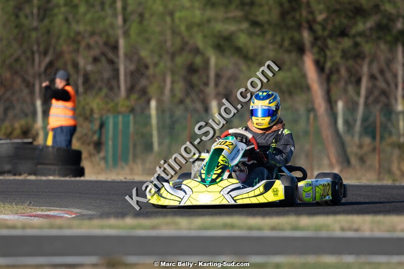 KS-200926-0285.jpg
