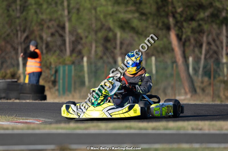 KS-200926-0286.jpg