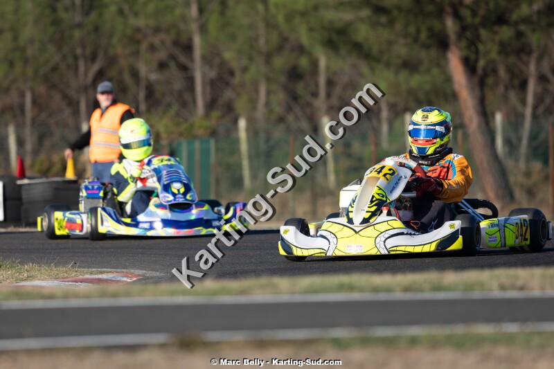 KS-200926-0287.jpg