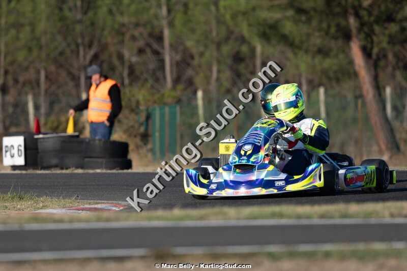 KS-200926-0289.jpg