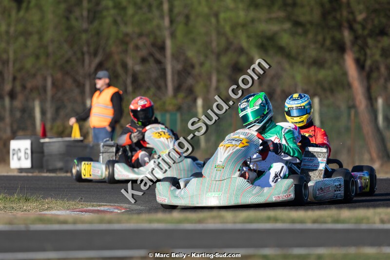 KS-200926-0290.jpg