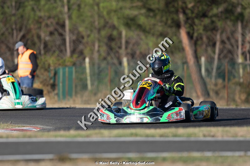 KS-200926-0292.jpg