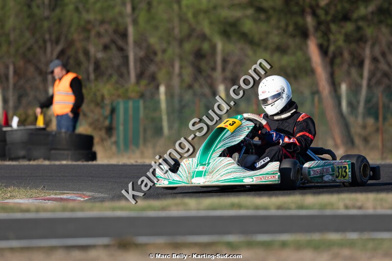 KS-200926-0293.jpg