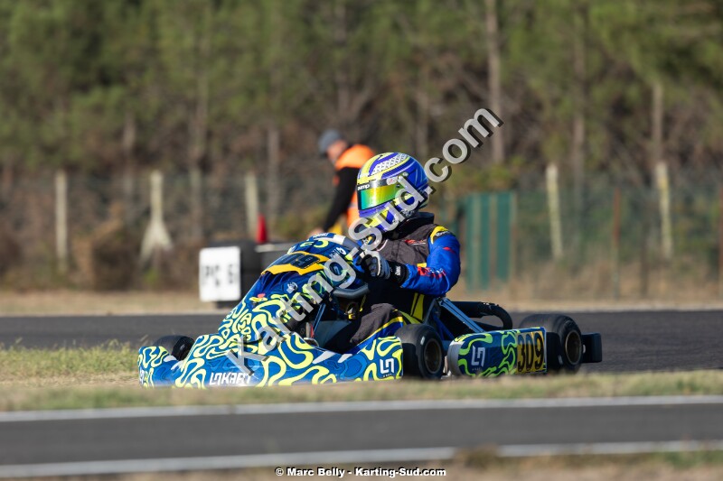 KS-200926-0295.jpg