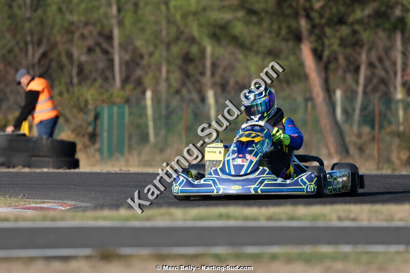 KS-200926-0296.jpg