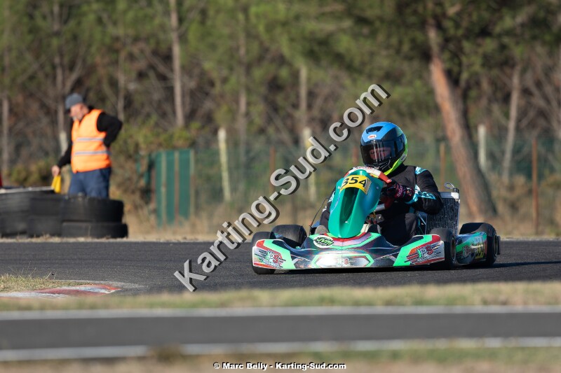KS-200926-0298.jpg