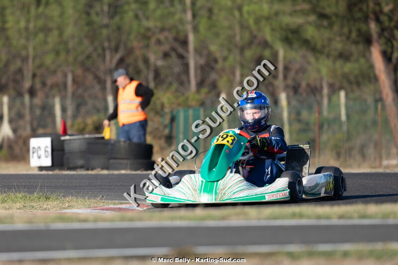 KS-200926-0300.jpg
